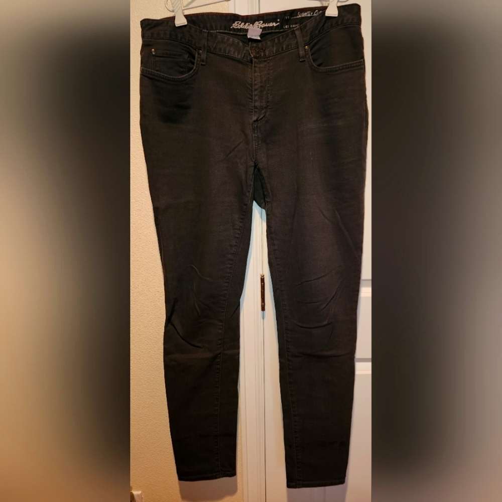 Women's Eddie Bauer Jean